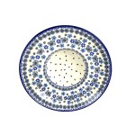 D86 Bunzlau Spaghetti - bord 1985X 